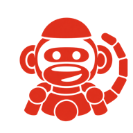 Chaos Monkey